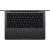 MacBook Pro 14.2"/Apple M4 Pro (CPU 14-core, GPU 20-core, Neural Engine16-core)/48GB/1TB - Space Black - INT KB (Cto from MX2J3RO/A) NewTechnology Media
