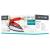 FIER DE CALCAT SLIDE TRAVEL 1100 TEESA EuroGoods Quality