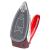 FIER DE CALCAT SLIDE TRAVEL 1100 TEESA EuroGoods Quality