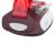 FIER DE CALCAT SLIDE TRAVEL 1100 TEESA EuroGoods Quality