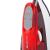 FIER DE CALCAT SLIDE TRAVEL 1100 TEESA EuroGoods Quality