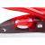 FIER DE CALCAT SLIDE TRAVEL 1100 TEESA EuroGoods Quality