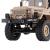 CAMION RC CU CAMERA REBEL TRUCK EuroGoods Quality