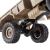 CAMION RC CU CAMERA REBEL TRUCK EuroGoods Quality