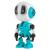 ROBOT REBEL VOICE BLUE EuroGoods Quality