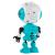 ROBOT REBEL VOICE BLUE EuroGoods Quality