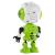 ROBOT REBEL VOICE GREEN EuroGoods Quality