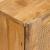 Bufet Maro 60 x 33,5 x 75 cm Lemn de mango solid GartenMobel Dekor
