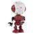 ROBOT REBEL VOICE RED EuroGoods Quality