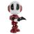 ROBOT REBEL VOICE RED EuroGoods Quality
