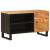 Cabinet TV Simplu GartenMobel Dekor