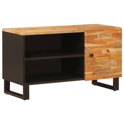 Cabinet TV Simplu GartenMobel Dekor