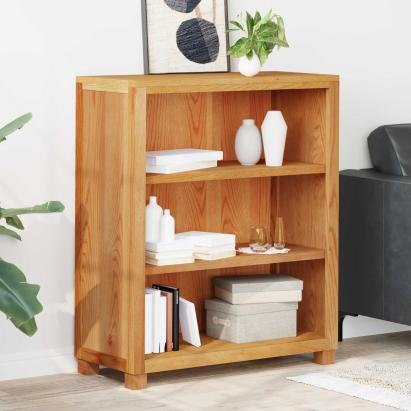 Dulap cu depozitare Maro Lemn compozit GartenMobel Dekor