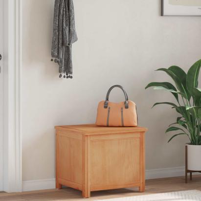 Cutie de depozitare Simplu GartenMobel Dekor