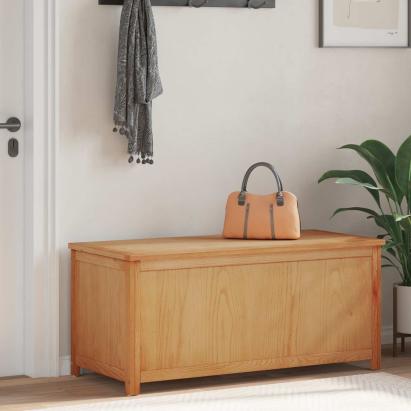 Cutie de depozitare Simplu GartenMobel Dekor