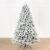 Brad artificial Christmas Deluxe by Sersimo, Laponia Select nins, integral 3D, 250cm Household NewTrend