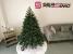 Brad artificial Christmas Deluxe by Sersimo, Kovalivska verde, 3D, 180cm Household NewTrend