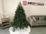 Brad artificial Christmas Deluxe by Sersimo, Kovalivska verde, 3D, 180cm Household NewTrend