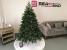 Brad artificial Christmas Deluxe by Sersimo, Kovalivska verde, 3D, 180cm Household NewTrend