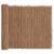Gard din mărăciniș Maro 400 x 180 cm Buclă GartenMobel Dekor