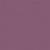Cadru de pat pentru copii cu spătar Violet 80 x 200 cm Catifea GartenMobel Dekor