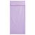 Prosoape pentru scaune de exterior 2 pcs Violet 130 x 60 cm GartenMobel Dekor