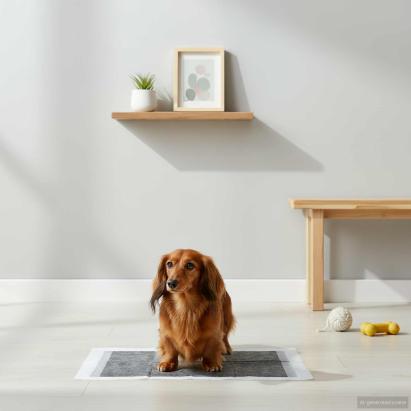 Pâtura de antrenament pentru animale de companie Simplu 400 pcs GartenMobel Dekor