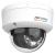 Camera supraveghere IP 4MP, lentila 4mm, IR 30m, lumina alba 30m, Microfon, PoE, ColorVu - Hikvision DS-2CD1147G2H-LIU(4mm) SafetyGuard Surveillance