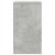 Bufet cu sertar Gri beton 40 x 41 x 75 cm Lemn compozit GartenMobel Dekor