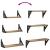 Set rafturi de perete 3 pcs stejar artizanal 37 x 12 x 13 cm GartenMobel Dekor