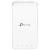 Range Extender Wi-Fi AC1200 TP-LINK RE300 Dual Band SafetyGuard Surveillance