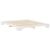Cadru de pat Alb 200 x 220 cm Lemn de pin masiv GartenMobel Dekor