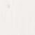 Cadru de pat Alb 120 x 190 cm Lemn de pin masiv GartenMobel Dekor