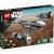 LEGO Starfighter N-1 Mandalorian Quality Brand