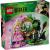 LEGO Figurinele Elphaba si Glinda Quality Brand
