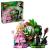 LEGO Figurinele Elphaba si Glinda Quality Brand