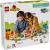 LEGO Tren  comunitar interactiv Quality Brand