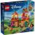 LEGO Minicasa din Encanto Quality Brand
