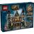 LEGO Conacul Malfoy Quality Brand