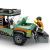 LEGO Camioneta 4x4 off-road Quality Brand