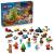 LEGO LEGO City Calendar de advent 2025 Quality Brand