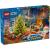 LEGO LEGO City Calendar de advent 2025 Quality Brand