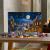 LEGO LEGO City Calendar de advent 2025 Quality Brand