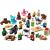 LEGO LEGO Harry Potter Calendar de advent 2025 Quality Brand