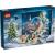 LEGO LEGO Harry Potter Calendar de advent 2025 Quality Brand
