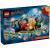 LEGO LEGO Harry Potter Calendar de advent 2025 Quality Brand