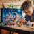LEGO LEGO Harry Potter Calendar de advent 2025 Quality Brand