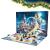 LEGO LEGO Harry Potter Calendar de advent 2025 Quality Brand