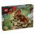 LEGO Puiul de dinozaur Dolores: Aquilops Quality Brand