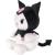 PLUS PISICA KUROMI 27CM SuperHeroes ToysZone